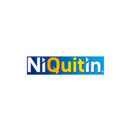 NiQuitin